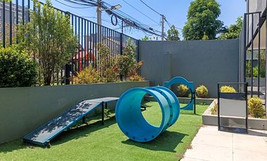 Nelson 2040 [2909-1]