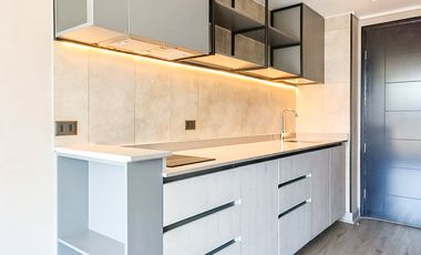 Nelson 2040 [2909-1]