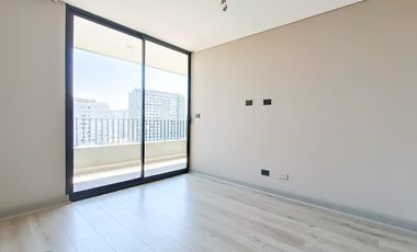 Nelson 2040 [2909-1]