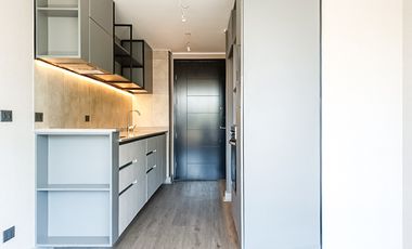 Nelson 2040 [2909-1]