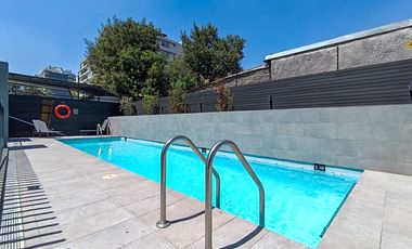 Nelson 2040 [2909-1]