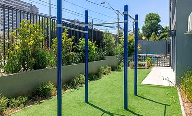 Nelson 2040 [2909-1]