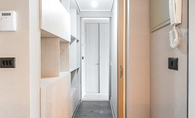 Nelson 2040 [2909-1]