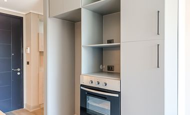 Nelson 2040 [2909-1]