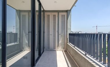 Nelson 2040 [2909-1]