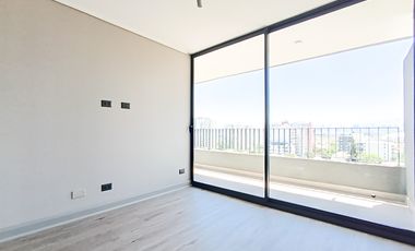 Nelson 2040 [2909-1]