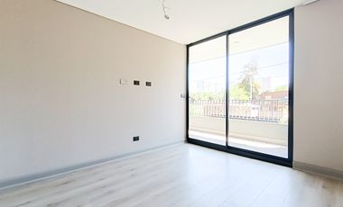 Nelson 2040 [2909-1]