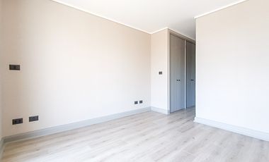 Nelson 2040 [2909-1]