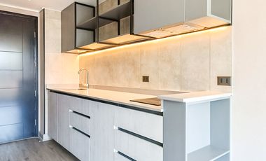 Nelson 2040 [2909-1]