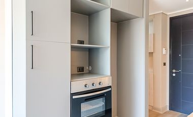 Nelson 2040 [2909-1]