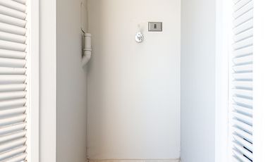 Nelson 2040 [2909-1]