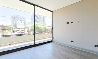 Nelson 2040 [2909-1]