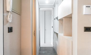 Nelson 2040 [2909-1]