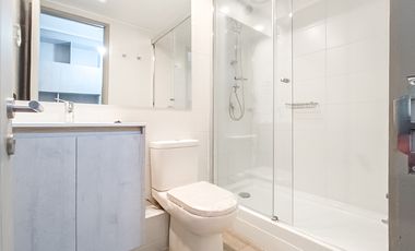 Nelson 2040 [2909-1]