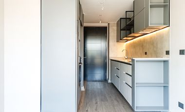 Nelson 2040 [2909-1]