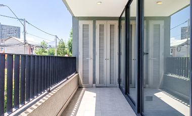 Nelson 2040 [2909-1]