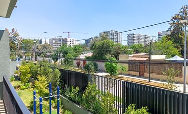 Nelson 2040 [2909-1]