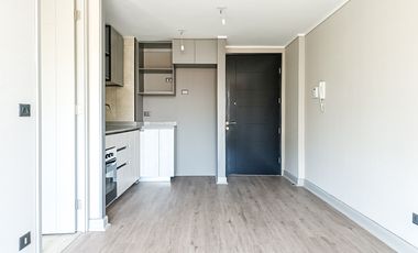 Nelson 2040 [2909-1]