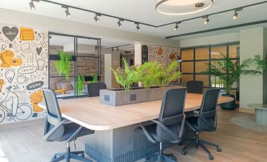 Nelson 2040 [2909-1]