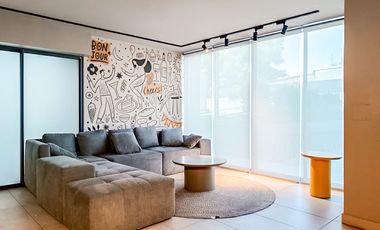 Nelson 2040 [2909-1]