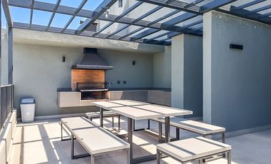 Nelson 2040 [2909-1]