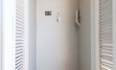 Nelson 2040 [2909-1]