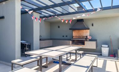 Nelson 2040 [2909-1]