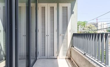 Nelson 2040 [2909-1]