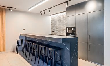 Nelson 2040 [2909-1]