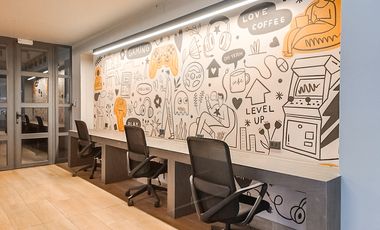 Nelson 2040 [2909-1]