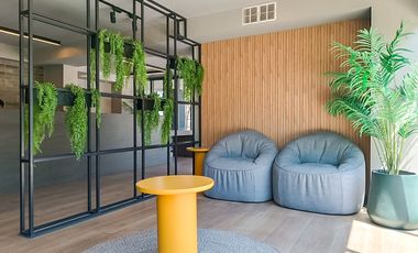 Nelson 2040 [2909-1]