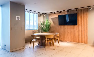 Nelson 2040 [2909-1]