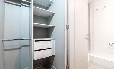 Nelson 2040 [2909-1]