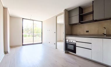 Nelson 2040 [2909-1]