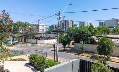 Nelson 2040 [2909-1]