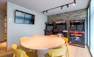 Nelson 2040 [2909-1]