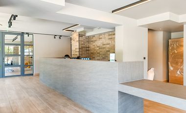 Nelson 2040 [2909-1]