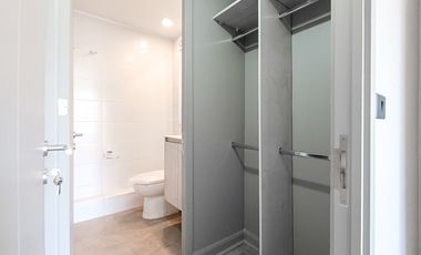 Nelson 2040 [2909-1]