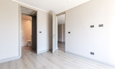 Nelson 2040 [2909-1]