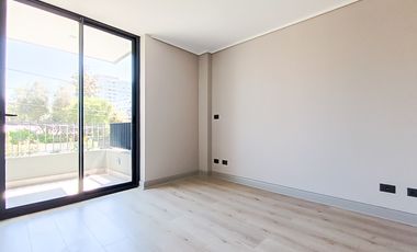 Nelson 2040 [2909-1]