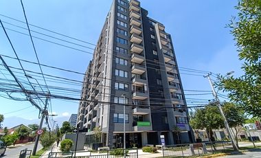 Nelson 2040 [2909-1]