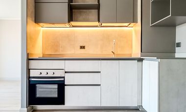 Nelson 2040 [2909-1]