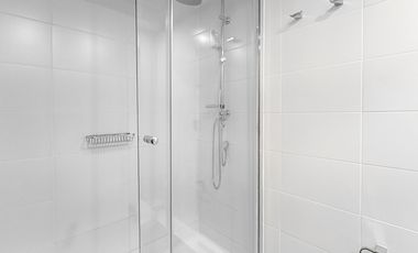 Nelson 2040 [2909-1]