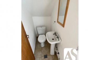 DUPLEX LAS LILAS PLOTTIER