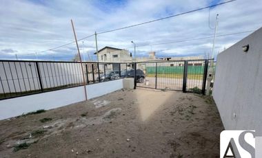 DUPLEX LAS LILAS PLOTTIER