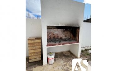 DUPLEX LAS LILAS PLOTTIER