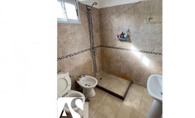 DUPLEX LAS LILAS PLOTTIER