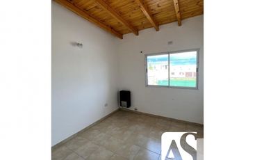 DUPLEX LAS LILAS PLOTTIER