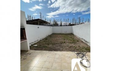 DUPLEX LAS LILAS PLOTTIER