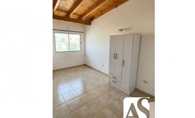 DUPLEX LAS LILAS PLOTTIER